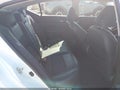 2020 Nissan Altima — photo 8 of 16 | VIN 1N4BL4CV0LN300925