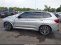 2019 BMW X3 — photo 14 of 16 | VIN 5UXTS3C58KLR73949