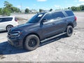 2024 Ford Expedition — photo 2 of 16 | VIN 1FMJU2A89REA73324