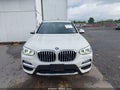 2019 BMW X3 — photo 13 of 17 | VIN 5UXTR7C55KLF31295