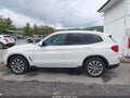 2019 BMW X3 — photo 15 of 17 | VIN 5UXTR7C55KLF31295