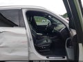 2019 BMW X3 — photo 5 of 17 | VIN 5UXTR7C55KLF31295
