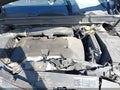 2014 Chevrolet Malibu — photo 10 of 16 | VIN 1G11C5SLXEF140814