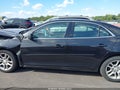 2014 Chevrolet Malibu — photo 14 of 16 | VIN 1G11C5SLXEF140814