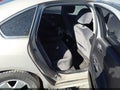 2010 Chevrolet Impala — photo 8 of 12 | VIN 2G1WB5EN8A1193325