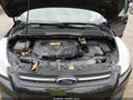 2015 Ford Escape — photo 10 of 12 | VIN 1FMCU9GX1FUB44730