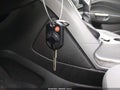 2015 Ford Escape — photo 11 of 12 | VIN 1FMCU9GX1FUB44730