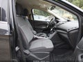 2015 Ford Escape — photo 5 of 12 | VIN 1FMCU9GX1FUB44730