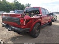 2019 Ford F-150 — photo 4 of 16 | VIN 1FTFW1RG4KFC89186