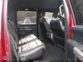 2019 Ford F-150 — photo 8 of 16 | VIN 1FTFW1RG4KFC89186