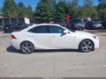 2019 Lexus IS 300 — photo 14 of 17 | VIN JTHC81D27K5036019