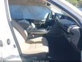 2019 Lexus IS 300 — photo 5 of 17 | VIN JTHC81D27K5036019