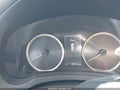 2019 Lexus IS 300 — photo 7 of 17 | VIN JTHC81D27K5036019