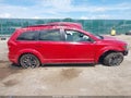 2018 Dodge Journey — photo 13 of 16 | VIN 3C4PDCAB7JT518969