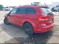 2018 Dodge Journey — photo 3 of 16 | VIN 3C4PDCAB7JT518969