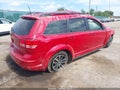 2018 Dodge Journey — photo 4 of 16 | VIN 3C4PDCAB7JT518969