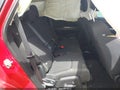 2018 Dodge Journey — photo 8 of 16 | VIN 3C4PDCAB7JT518969