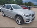 2019 BMW X3 — photo 1 of 16 | VIN 5UXTR7C58KLF30397