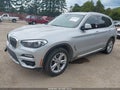 2019 BMW X3 — photo 2 of 16 | VIN 5UXTR7C58KLF30397