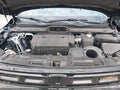 2026 Honda Passport — photo 10 of 17 | VIN 5FNYF9H54TB067633
