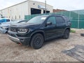 2026 Honda Passport — photo 2 of 17 | VIN 5FNYF9H54TB067633
