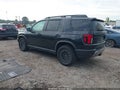 2026 Honda Passport — photo 3 of 17 | VIN 5FNYF9H54TB067633