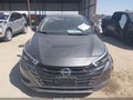 2023 Nissan Versa — photo 12 of 16 | VIN 3N1CN8FVXPL819498