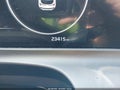 2025 Kia Seltos — photo 15 of 17 | VIN KNDER2AA2S7714205