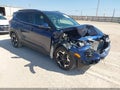 2025 Kia Seltos — photo 1 of 17 | VIN KNDER2AA2S7714205