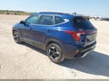 2025 Kia Seltos — photo 3 of 17 | VIN KNDER2AA2S7714205