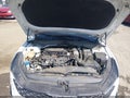 2022 Kia K5 — photo 10 of 21 | VIN 5XXG64J2XNG132709