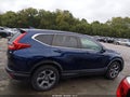 2017 Honda CR-V — photo 13 of 17 | VIN 5J6RW2H83HL046986