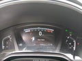 2017 Honda CR-V — photo 7 of 17 | VIN 5J6RW2H83HL046986