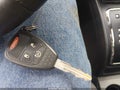 2013 Jeep Compass — photo 11 of 22 | VIN 1C4NJDEB8DD274680