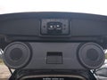 2013 Jeep Compass — photo 18 of 22 | VIN 1C4NJDEB8DD274680