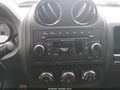 2013 Jeep Compass — photo 20 of 22 | VIN 1C4NJDEB8DD274680