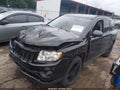 2013 Jeep Compass — photo 2 of 22 | VIN 1C4NJDEB8DD274680