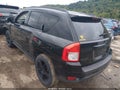 2013 Jeep Compass — photo 3 of 22 | VIN 1C4NJDEB8DD274680