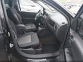 2013 Jeep Compass — photo 5 of 22 | VIN 1C4NJDEB8DD274680