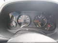 2013 Jeep Compass — photo 7 of 22 | VIN 1C4NJDEB8DD274680