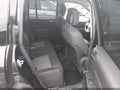 2013 Jeep Compass — photo 8 of 22 | VIN 1C4NJDEB8DD274680