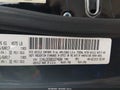 2013 Jeep Compass — photo 9 of 22 | VIN 1C4NJDEB8DD274680