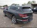 2024 Genesis GV80 — photo 3 of 17 | VIN KMUHCESC3RU160195