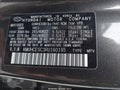 2024 Genesis GV80 — photo 9 of 17 | VIN KMUHCESC3RU160195