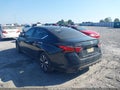 2019 Nissan Altima — photo 3 of 16 | VIN 1N4BL4DV6KN308993
