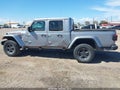 2020 Jeep Gladiator — photo 14 of 16 | VIN 1C6JJTBG8LL110771
