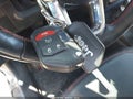 2020 Jeep Gladiator — photo 11 of 16 | VIN 1C6JJTBG8LL110771