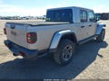 2020 Jeep Gladiator — photo 4 of 16 | VIN 1C6JJTBG8LL110771
