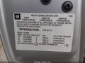2006 GMC Yukon XL — photo 9 of 12 | VIN 1GKFK66U66J168086