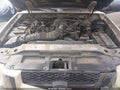 2001 Ford Explorer Sport Trac — photo 10 of 16 | VIN 1FMZU67E41UC78647